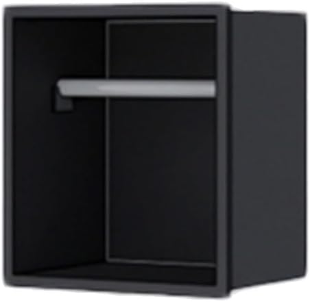 ZVW51 プリウス　右ヘッドランプユニット ZVW51 プリウス 右ヘッドランプユニット